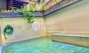 Imagem 3: Rio de Janeiro - Apartamento Padrão - Vila Isabel