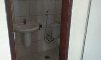 Imagem 4: Sala Comercial 82 Metros Quadrados