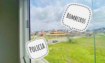 Imagem 7: APARTAMENTO 2 QUARTOS + CHURRASQUEIRA A VENDA