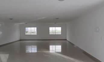 Imagem 7: Apartamento com 2 dormitórios à venda, 45 m² por R$ 210.000,00 - Protásio Alves - Porto Al