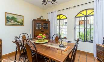 Imagem 6: Casa à venda em São Paulo