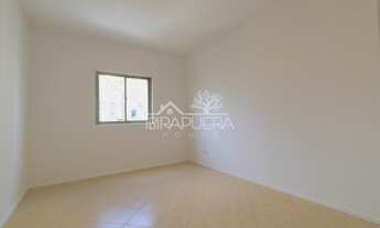 Imagem 2: Belíssimo apartamento de 40m2 com 1 dormitório, 1 banheiro e 1 vaga à venda, Cerqueira Cés