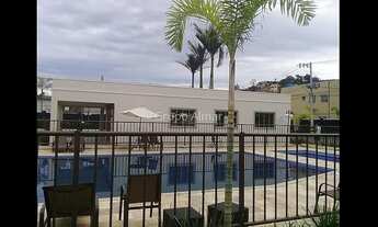 Imagem 5: Juiz de Fora - Apartamento Padrão - Industrial