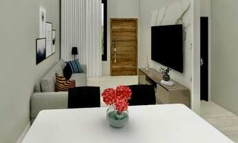 Imagem 4: Casa Condominio em Hípica