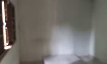 Imagem 3: Aluga-se Casa com 1 dormitório