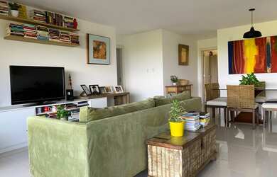 Imagem 2: Horto da Sementeira