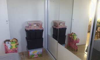 Imagem 4: Excelente Apartamento a venda C/ 50 metros quadrados com 2 quartos, vaga livre zona leste