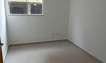 Imagem 5: Belo Horizonte - Apartamento Padrão - Caiçaras