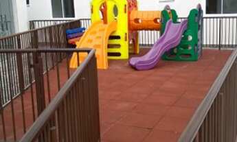 Imagem 5: Apartamento 2 quartos, Condominio Solar do Jardim,Vida Nova, Lauro de Freitas