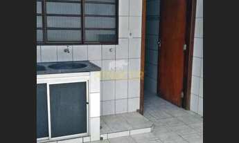 Imagem 6: Sobrado à venda, Vila Imperador, Franca, São Paulo