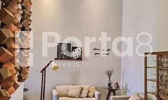 Imagem 2: Mirassol - Casa de Condomínio - Condominio Village Damha Mirassol III