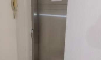 Imagem 4: BELO HORIZONTE - Apartamento Padrão - São Pedro