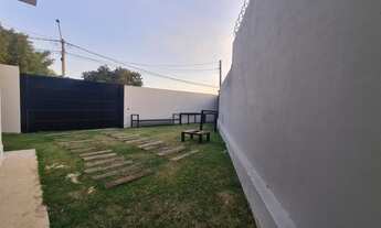 Imagem 7: Casa com 2 dormitórios à venda, 62 m² por R$ 450.000,00 - Jardim Panorama - Salto/SP