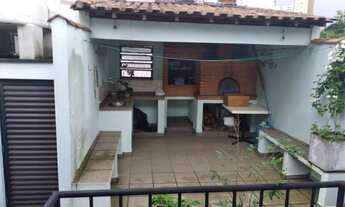 Imagem 4: Casa para venda tem 88 metros quadrados com 2 quartos em Cidade Pomar