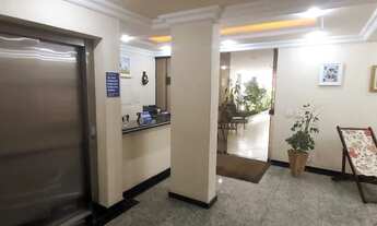 Imagem 2: APTO 2 Quartos C/1 suite a uma quadra da Prainha