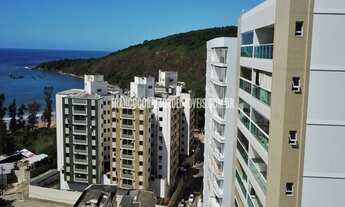 Imagem 3: GUARAPARI - Apartamento Padrão - PRAIA DO MORRO