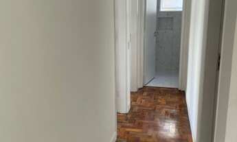 Imagem 5: Apartamento para venda com 89 metros quadrados com 3 quartos em Vila Mariana - São Paulo