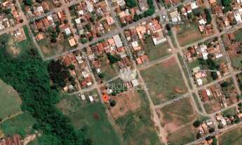 Imagem 2: Venda - Casa - 1 quarto - 45,67m² - Centro - Alto Paraná