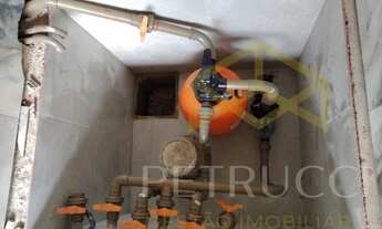 Imagem 4: Terreno - Jardim Marisa - Campinas