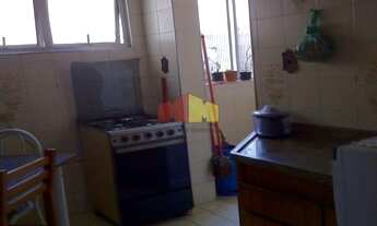 Imagem 7: Apartamento à venda no Tatuapé