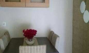 Imagem 6: Apartamento com 3 dormitórios à venda, 91 m² por R$ 650.000,00 - Barra da Tijuca - Rio de