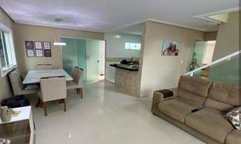 Imagem 5: Casa a venda em Pitangueiras Lauro de Freitas