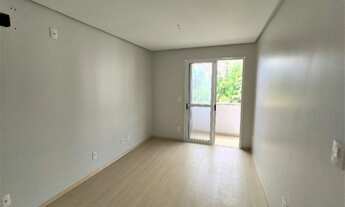 Imagem: Apartamento Novo, Pronto para Morar, 2 dormitórios