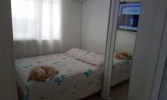 Imagem 3: Apartamento na melhor área da cidade baixa