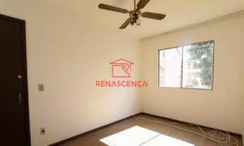 Imagem 2: 3 Meses de Aluguel Grátis! Ótimo Apê 2Qts - Freguesia!