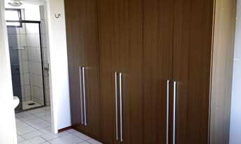 Imagem 7: Boulevard Dom Luis / Meireles / 3 quartos / 80 metros / Nascente / Lazer