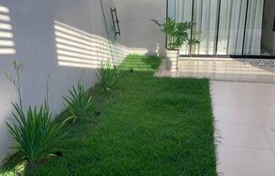 Imagem 6: Casa em patamares 3/4 FEIRAO SONHO DE MUDANÇA!!!!!!