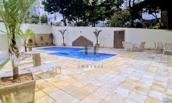 Imagem: Apartamento com 4 dormitórios à venda