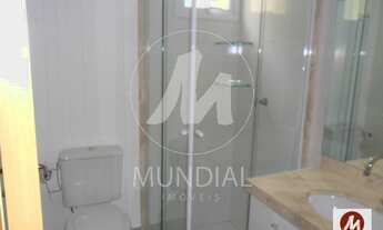 Imagem 7: Apartamento (tipo - padrao) 2 dormitórios/suite, cozinha planejada, portaria 24hs, lazer