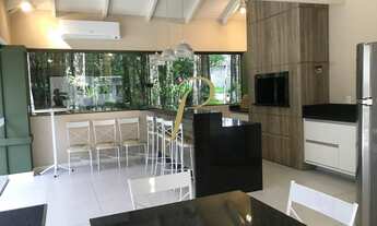 Imagem 6: JOINVILLE - Apartamento Padrão - AMÉRICA