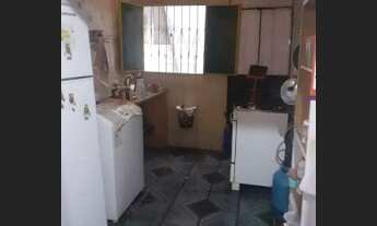 Imagem 4: Vendo Casa com 2 dormitórios