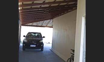 Imagem 3: Apartamento em Morada de Laranjeiras, para venda tem 115 metros quadrados com 3 quartos e