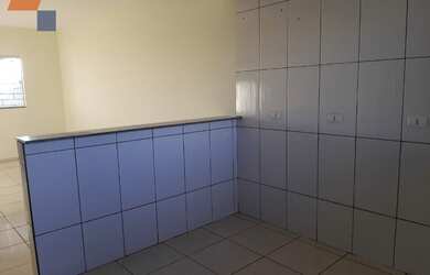 Imagem 7: Casa JANDAIA DO SUL - PR