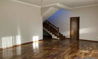 Imagem 5: CASA EM CONDOMÍNIO - CONDOMÍNIO HILLS 3 - SP