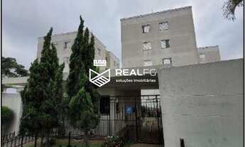 Imagem 2: São Paulo/SP - Itaim paulista