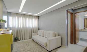 Imagem 4: Apartamento - Vila Rosa - Goiânia