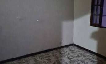 Imagem 6: CASA DE VILA NO CENTRO DOIS QUARTOS