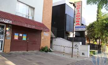 Imagem 2: Loja para alugar por R$ 1500.00, 51.92 m2 - CENTRO - CURITIBA/PR