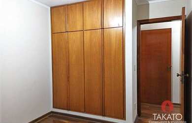 Imagem 7: Apartamento amplo no Bairro BOA VISTA