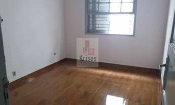 Imagem 3: Casa térrea próximo do makro