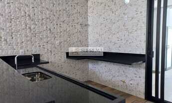 Imagem 5: Casa com 3 dormitórios e 1 Suíte closet, 146 m² Condomínio Ibiti Royal Park