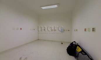 Imagem 5: SAO PAULO - Casa Comercial - VILA CLEMENTINO