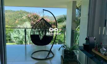 Imagem 2: Casa para locação em condomínio