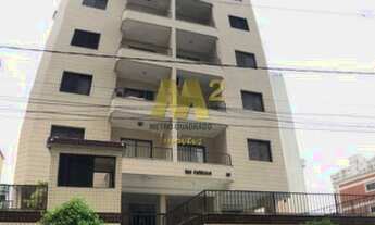 Imagem 3: Apartamento com 2 dorms, Tupi, - R$ 310 mil