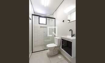 Imagem 5: Apartamento para Aluguel - Anchieta, 1 Quarto, 20 m2