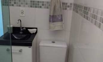 Imagem 7: Mogi das Cruzes - Casa Padrão - Vila Caputera